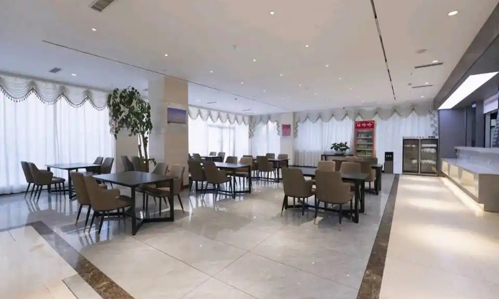 无忧酒店交易网