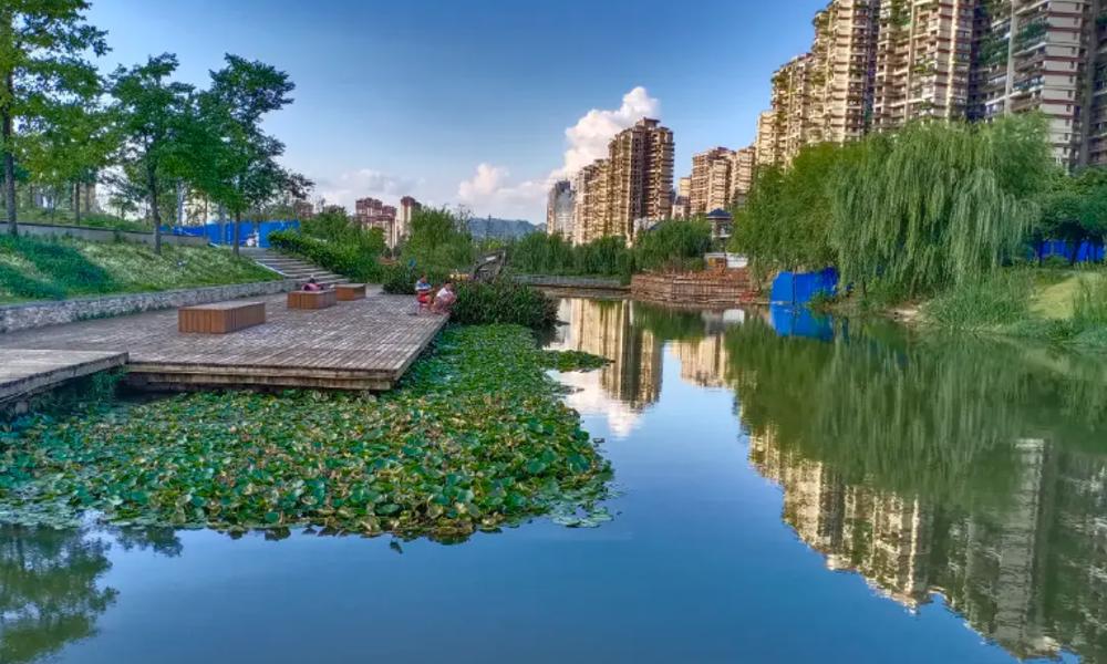 无忧酒店交易网