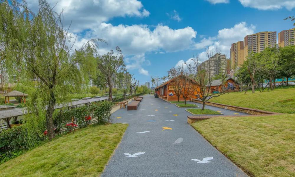 无忧酒店交易网