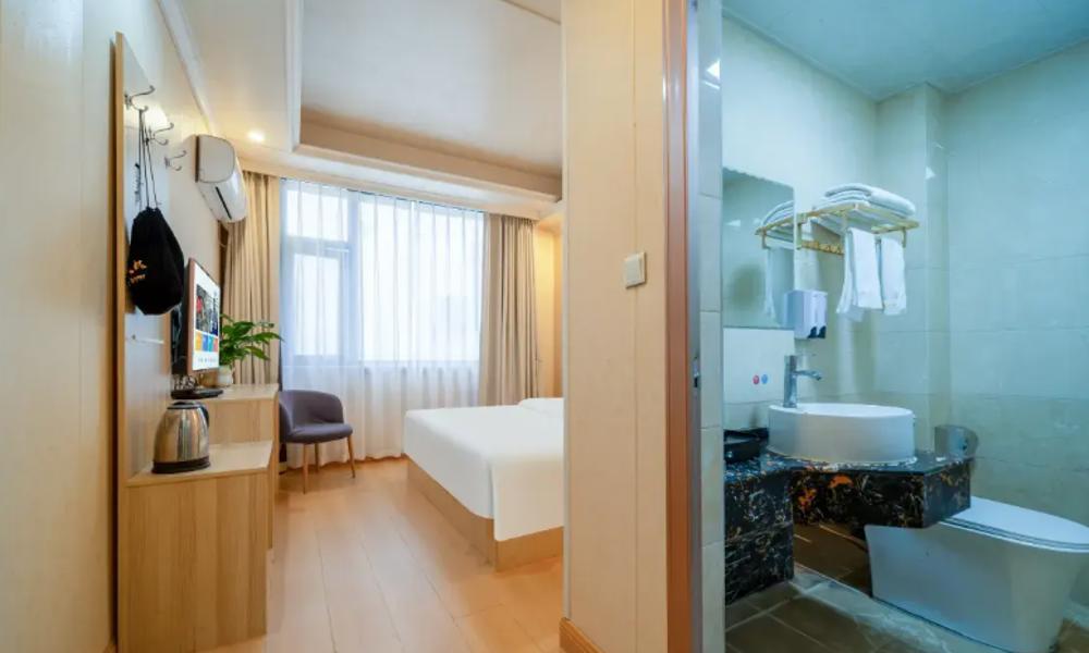 无忧酒店交易网