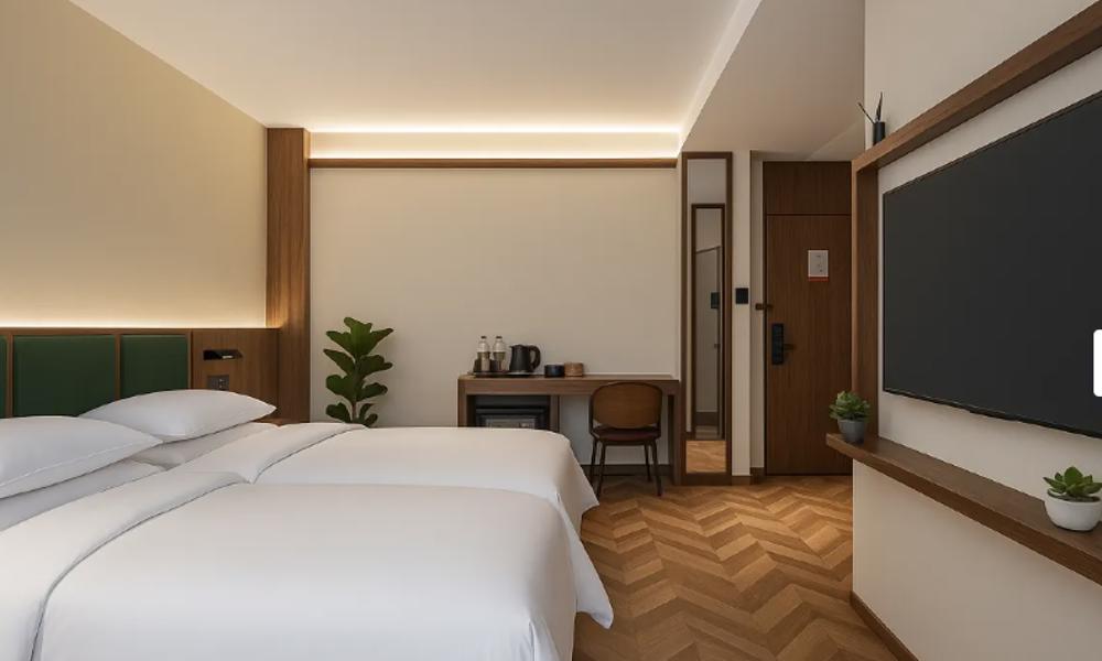 无忧酒店交易网