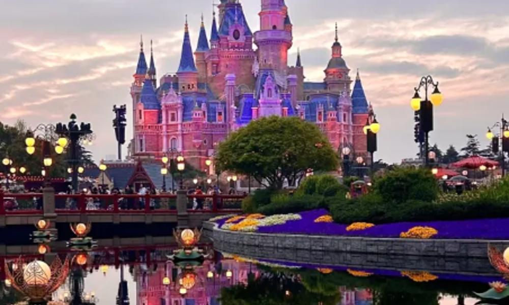 无忧酒店交易网