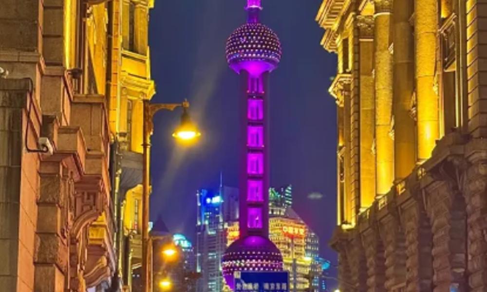 无忧酒店交易网