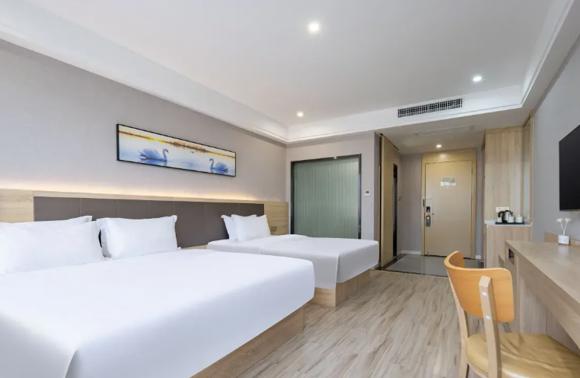 收购酒店物资打包，拆除酒店室内拆除