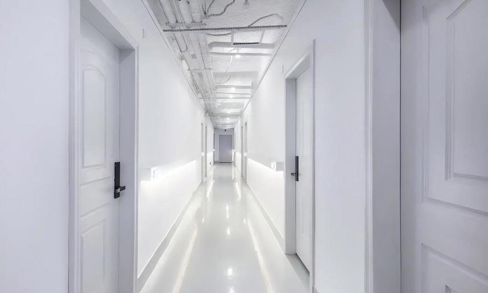 无忧酒店交易网