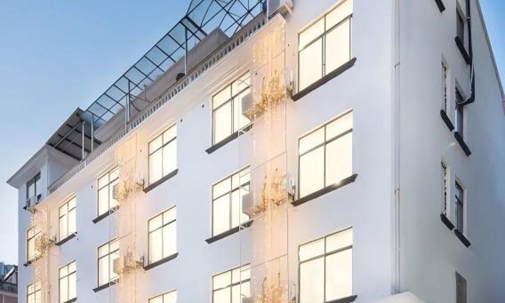 无忧酒店交易网