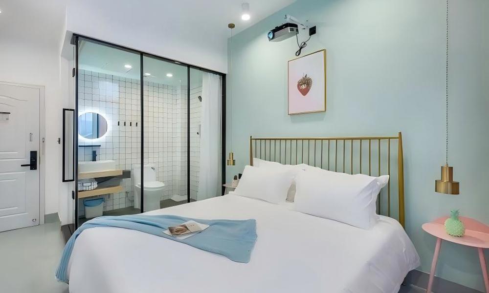 无忧酒店交易网