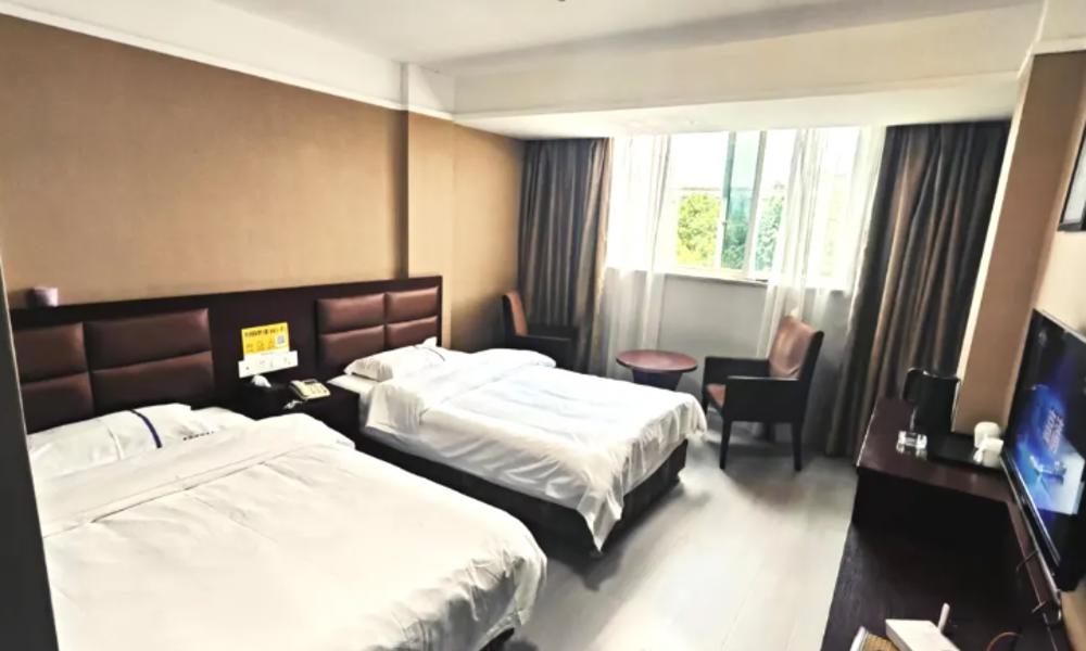 无忧酒店交易网