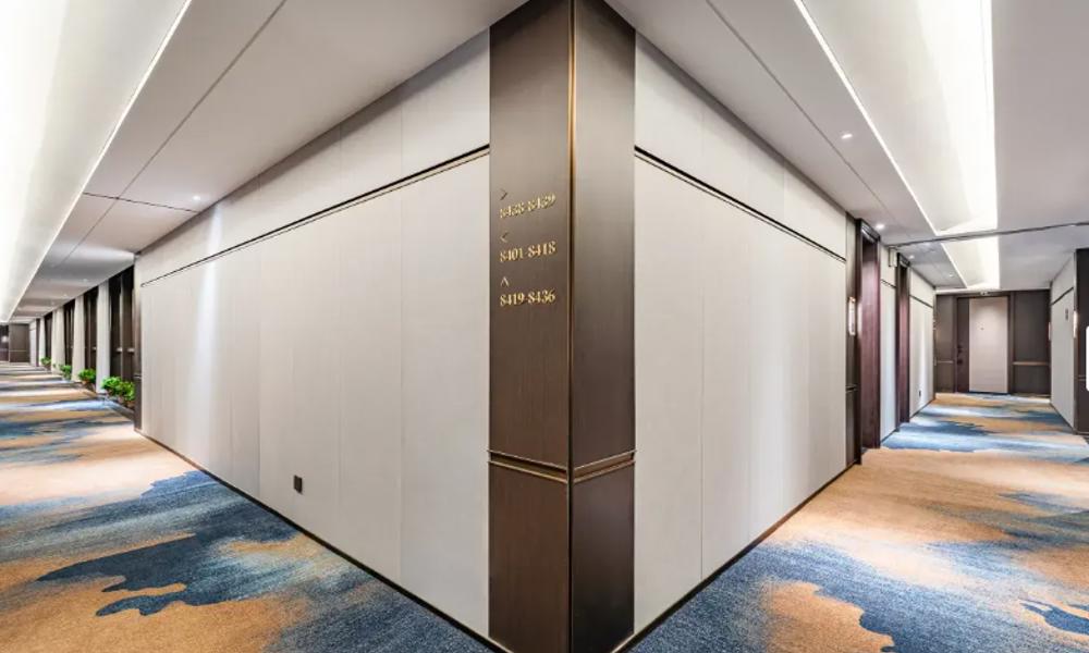 无忧酒店交易网