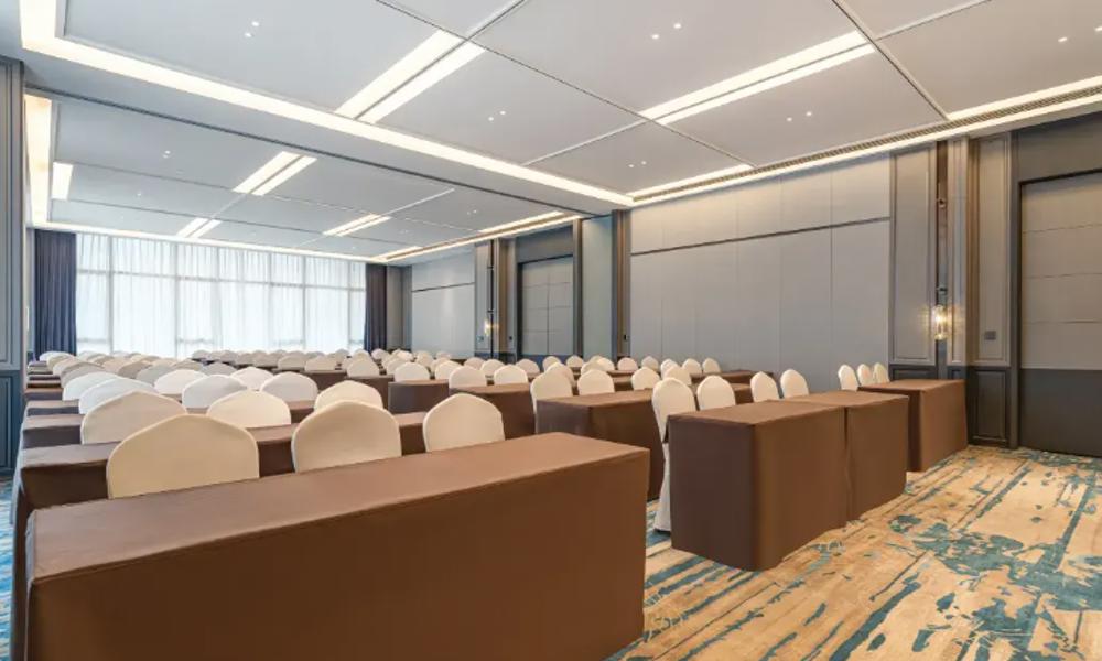 无忧酒店交易网