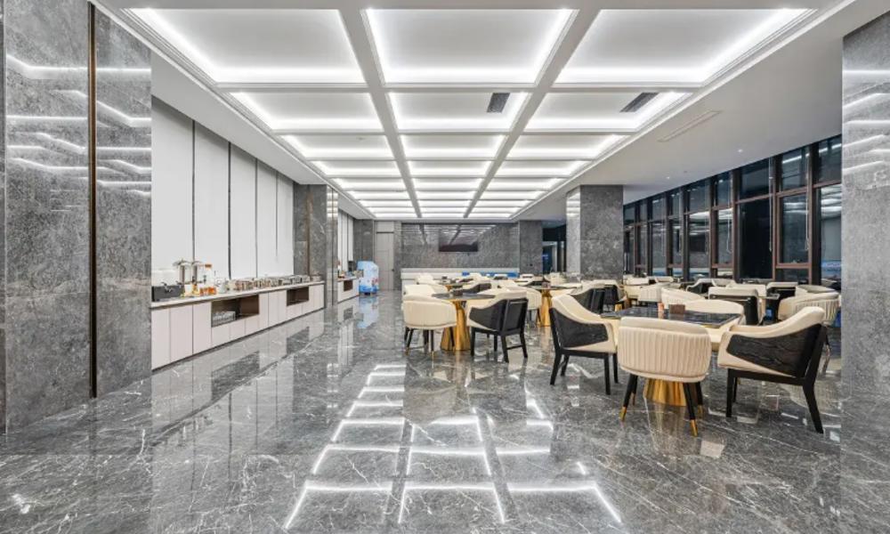 无忧酒店交易网