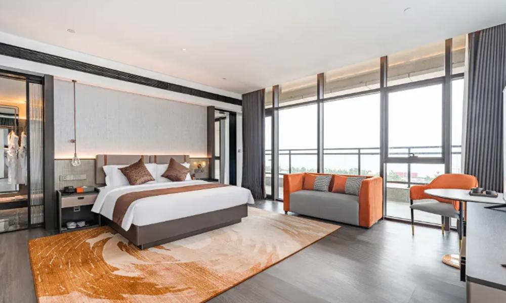 无忧酒店交易网