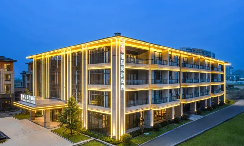 无忧酒店交易网