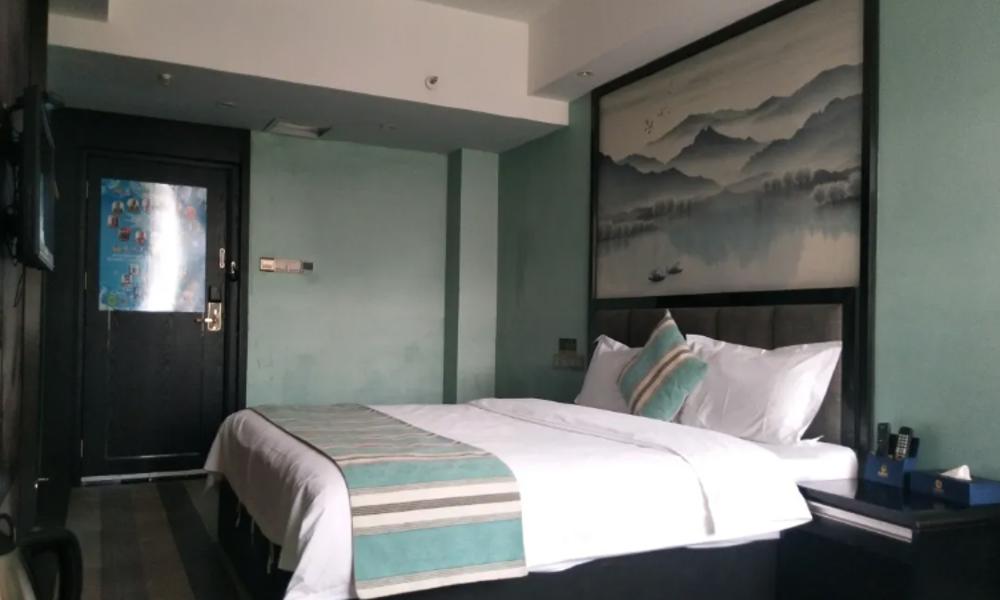 无忧酒店交易网