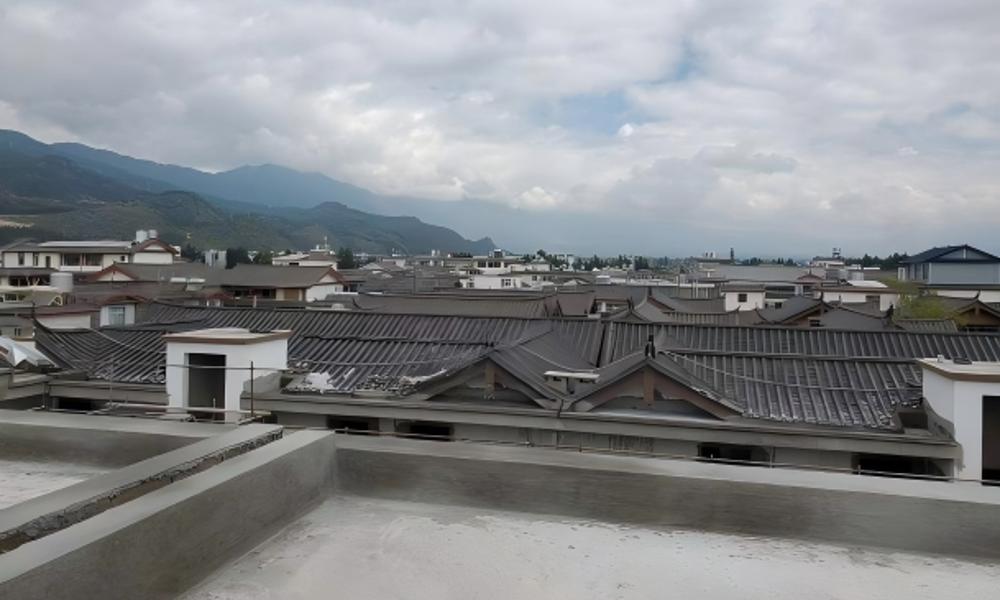 无忧酒店交易网