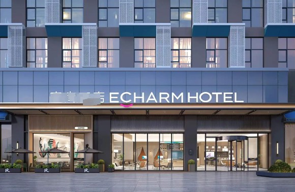 贵阳优质酒店物业出租