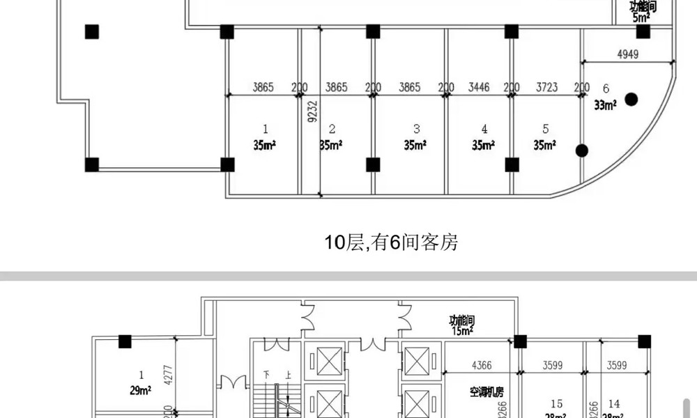 无忧酒店交易网