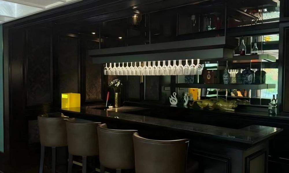 无忧酒店交易网