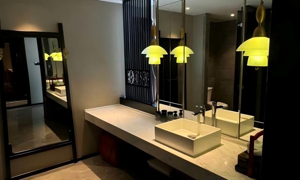 无忧酒店交易网