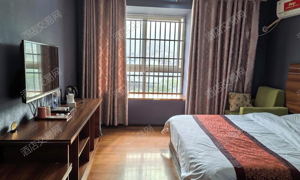 无忧酒店交易网