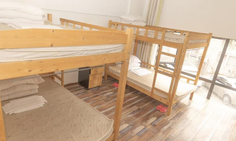 无忧酒店交易网