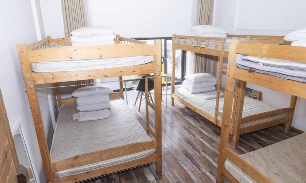 无忧酒店交易网