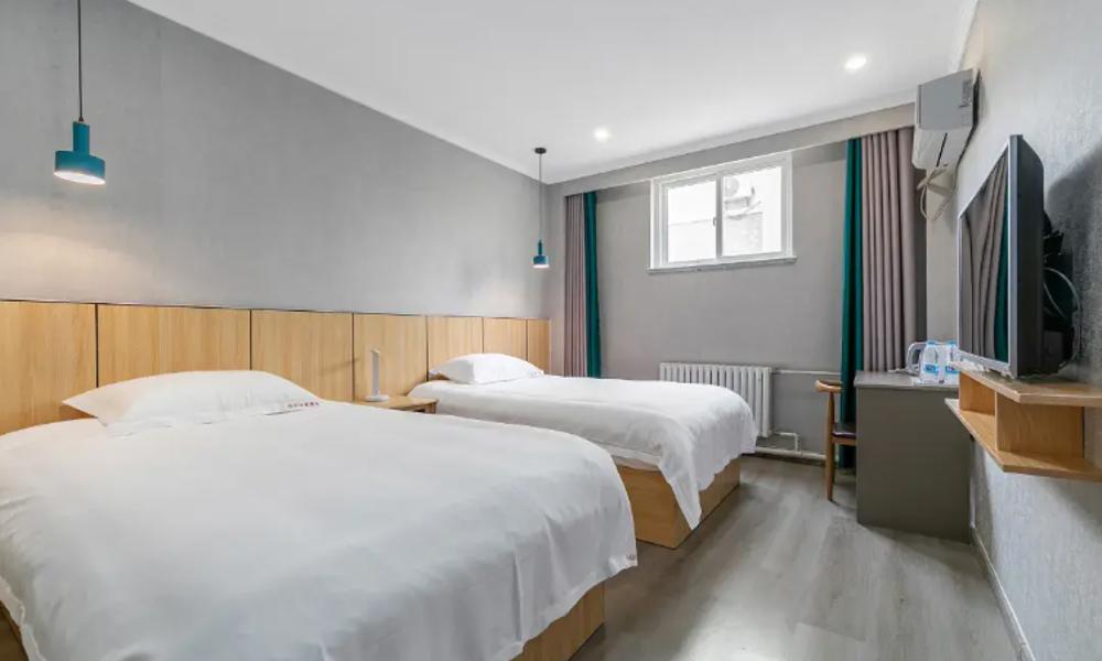 无忧酒店交易网