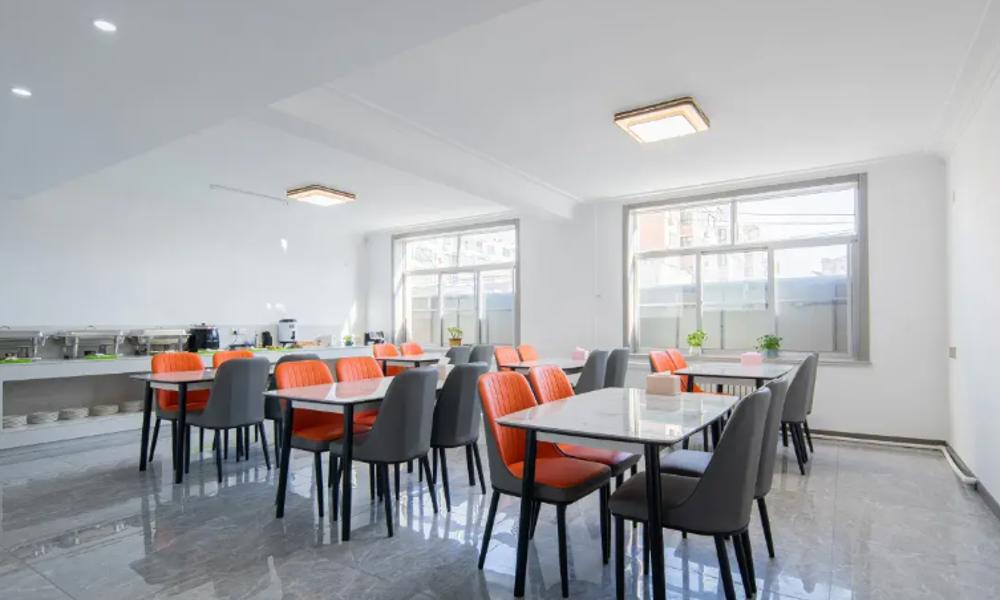 无忧酒店交易网