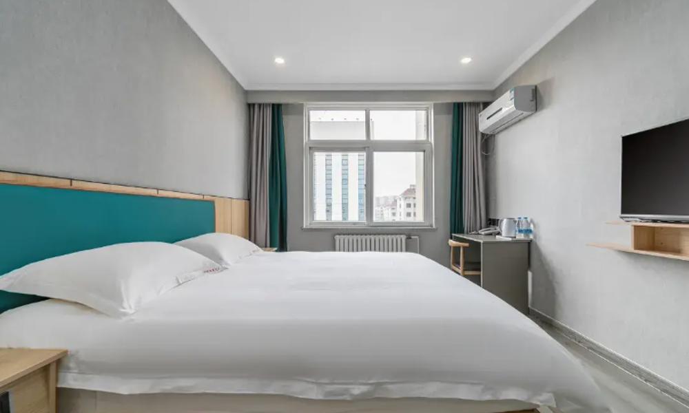 无忧酒店交易网