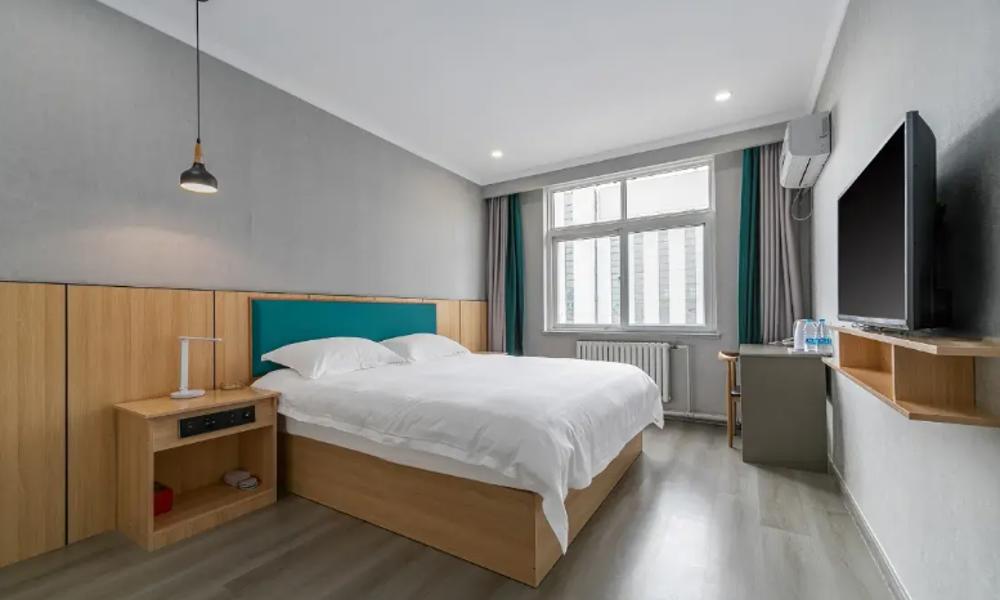 无忧酒店交易网