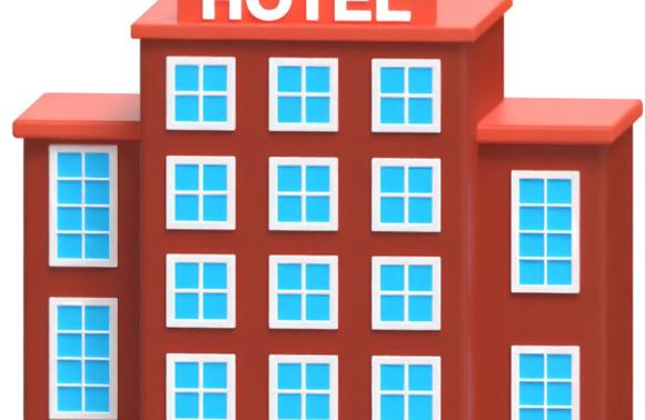 江苏南京寻求物业