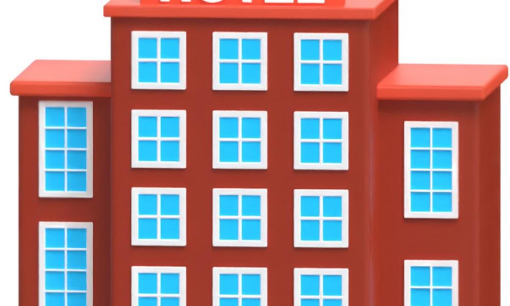 无忧酒店交易网