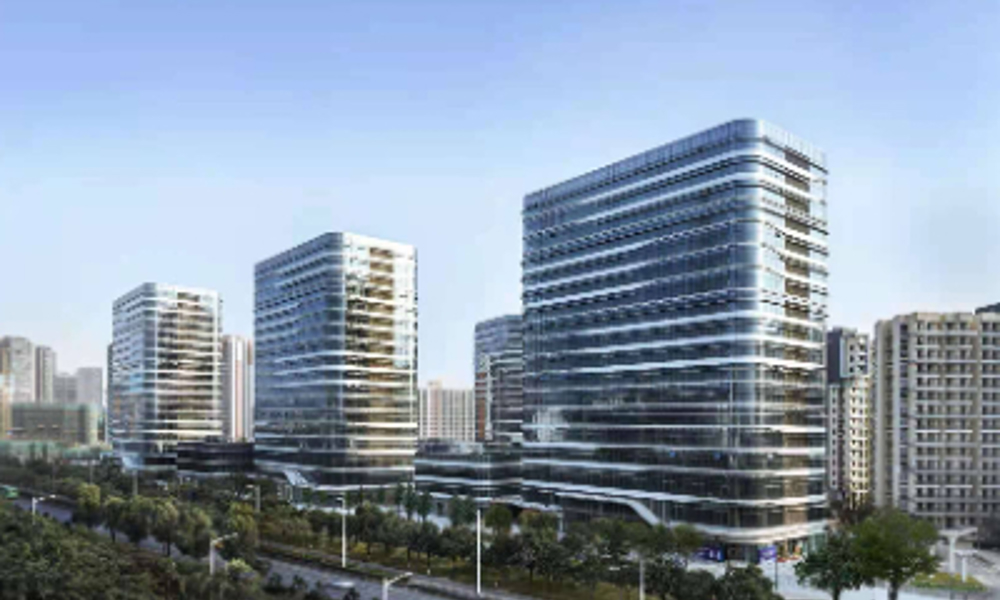 无忧酒店交易网