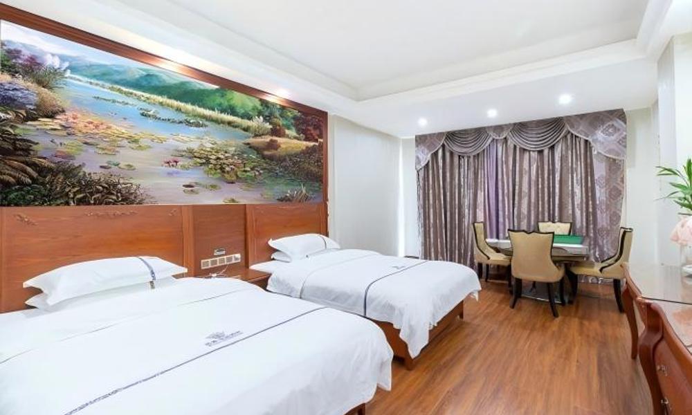 无忧酒店交易网