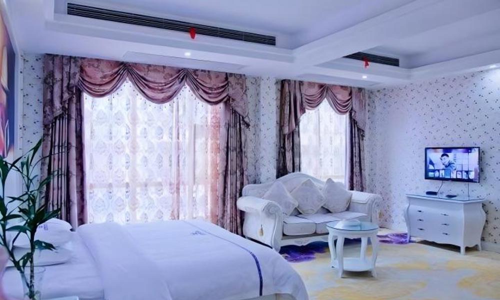 无忧酒店交易网