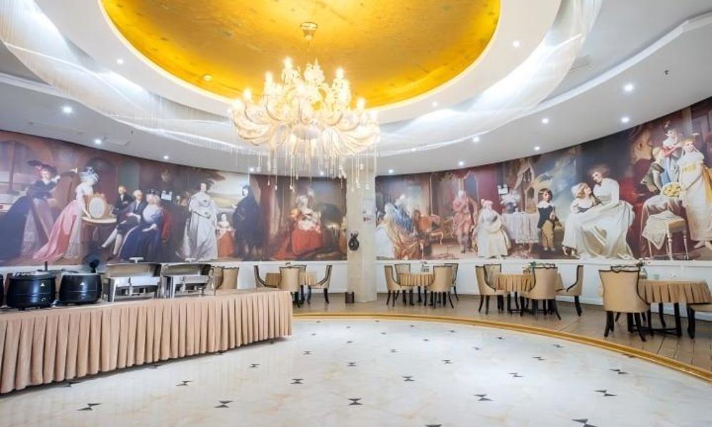 无忧酒店交易网