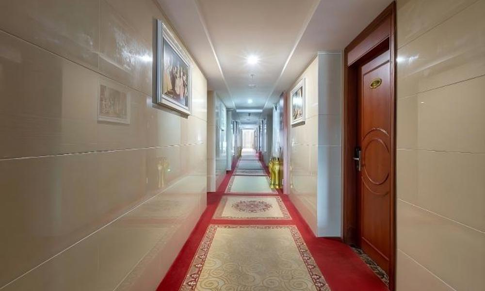 无忧酒店交易网