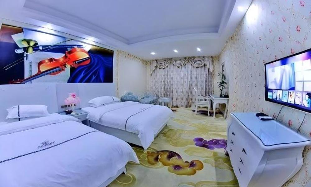 无忧酒店交易网