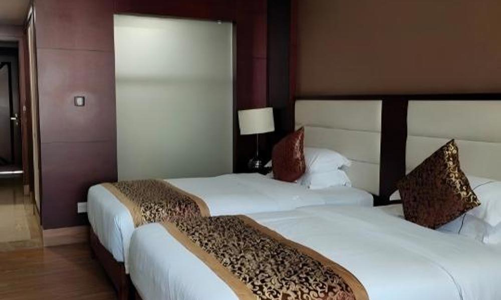 无忧酒店交易网