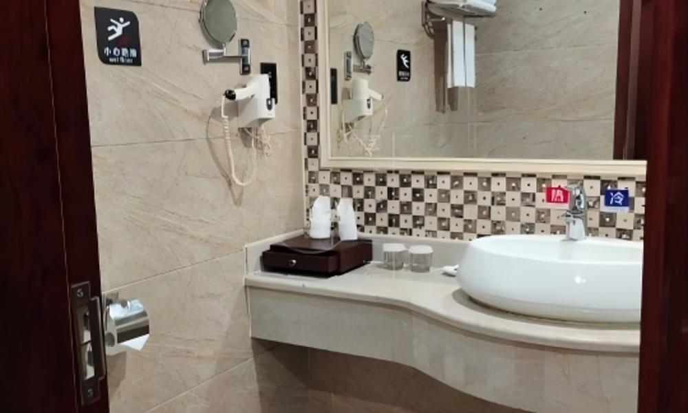 无忧酒店交易网