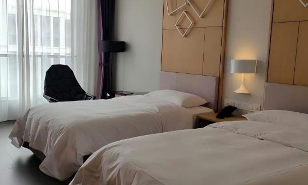 无忧酒店交易网