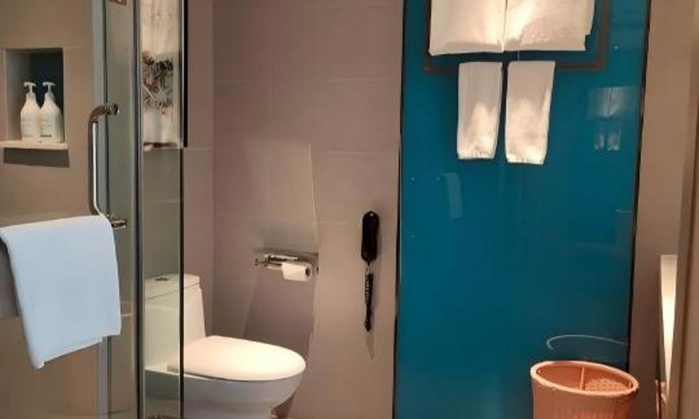 无忧酒店交易网