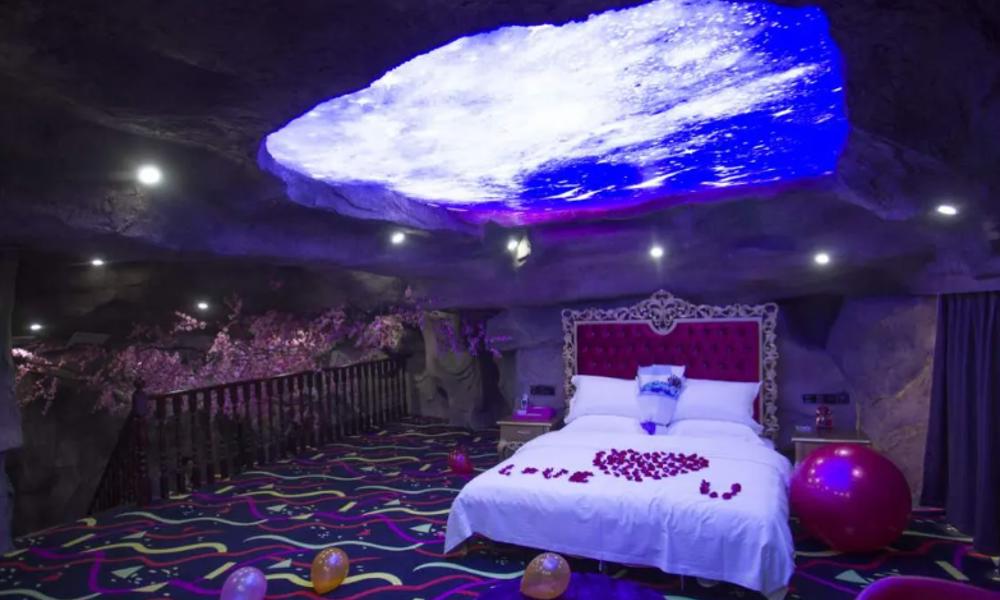 无忧酒店交易网