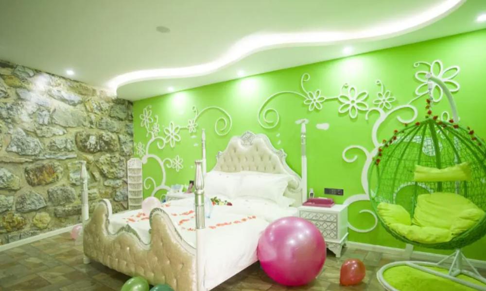 无忧酒店交易网