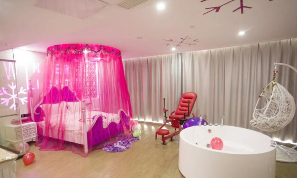 无忧酒店交易网