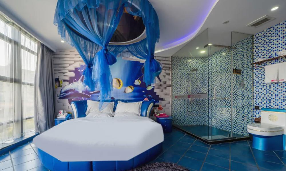 无忧酒店交易网