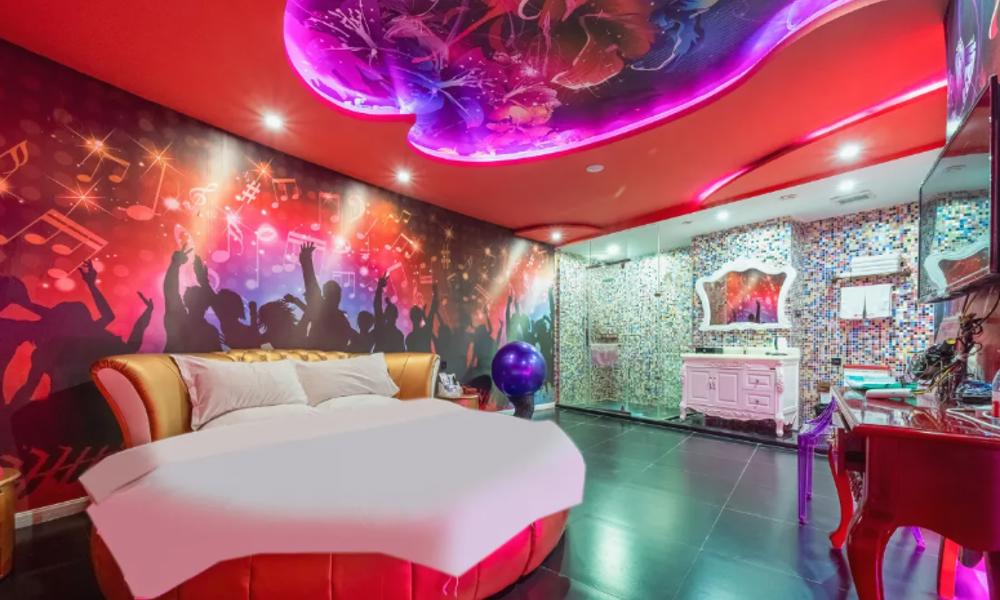 无忧酒店交易网