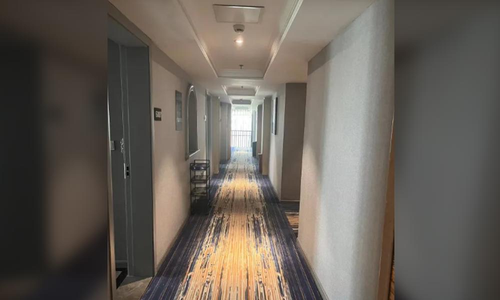 无忧酒店交易网