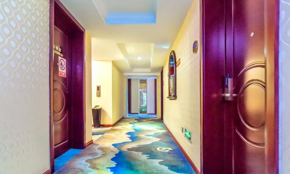 无忧酒店交易网