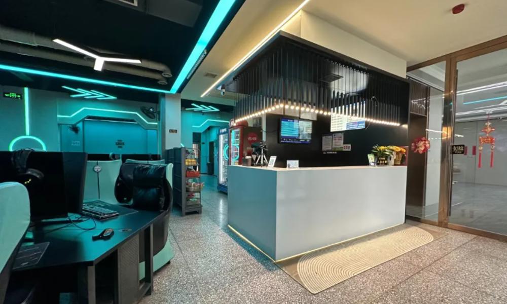 无忧酒店交易网